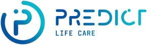Predict Life Care
